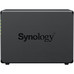NAS SYNOLOGY DS925 PLUS 8TB NAS SYNOLOGY DS925 PLUS 8TB